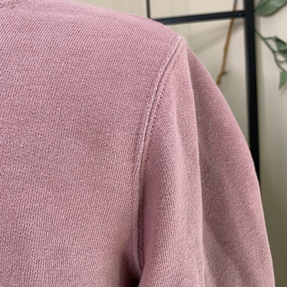 Woman’s zip down jacket - Picture 5 of 6